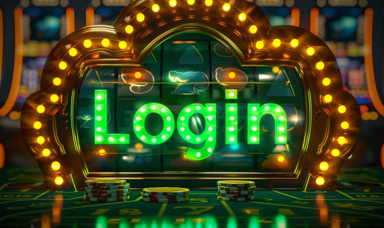 818casino Myanmar Mobile Casino App Features