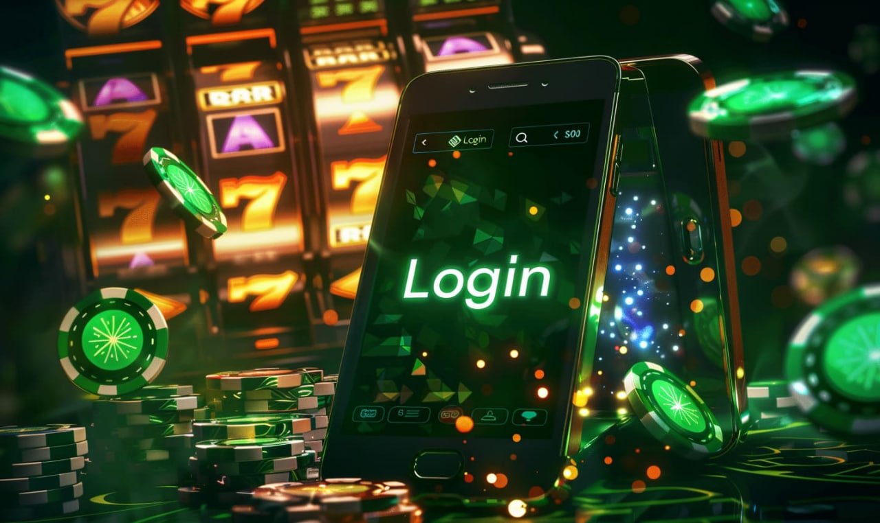 818casino ပလက်ဖောင်း အင်္ဂါရပ်များ VIP Bonus SSL လုံခြုံရေး