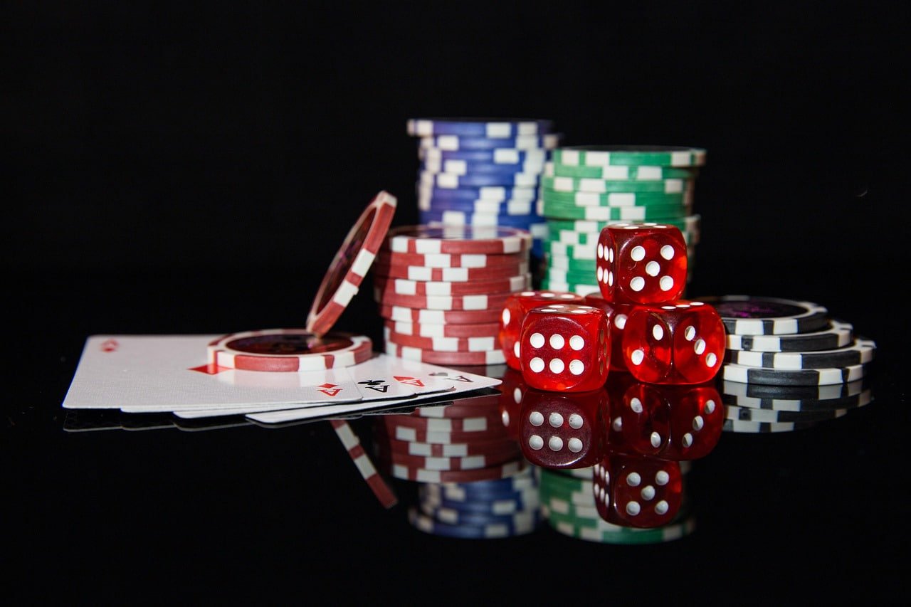 818casino Sports VIP Bonus Cashback Myanmar MMK Wave Money KBZPay