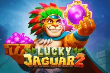 818casino Myanmar Slot Providers ထိပ်တန်း Provider များ