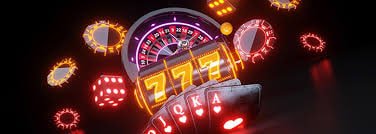 818casino ငါးပစ်ဂိမ်း VIP Bonus MMK Deposit Wave Money KBZPay AYA Pay Myanmar