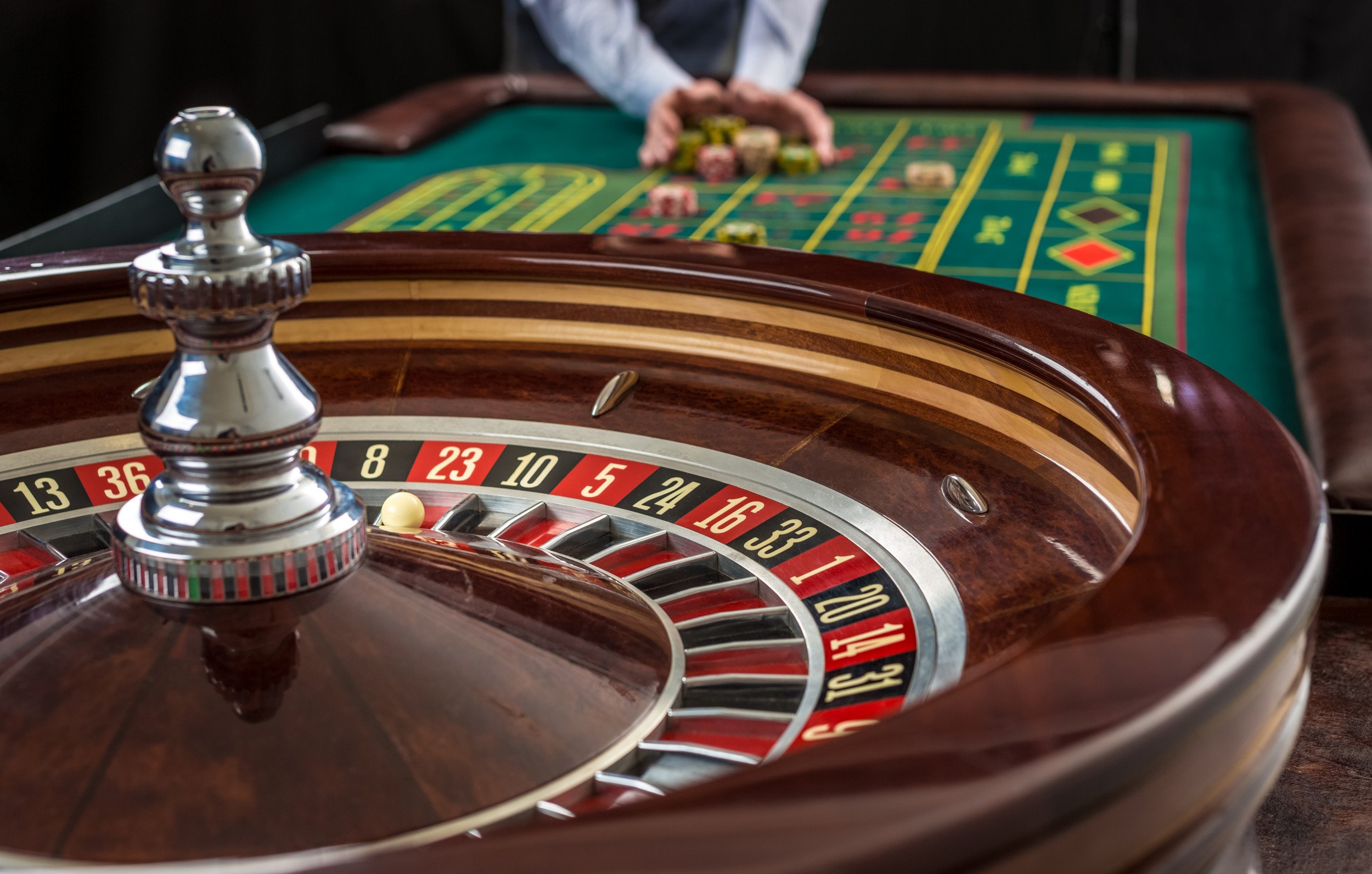 818casino Sportsbook Betting Guide MMK Wave Money KBZPay AYA Pay ငွေသွင်းနည်း