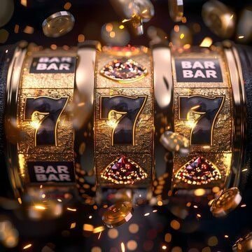 818casino App ဒေါင်းလုဒ်ဆွဲနည်း မြန်မာ