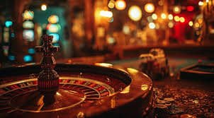 818casino Sportsbook မြန်မာ့ဘောလုံး