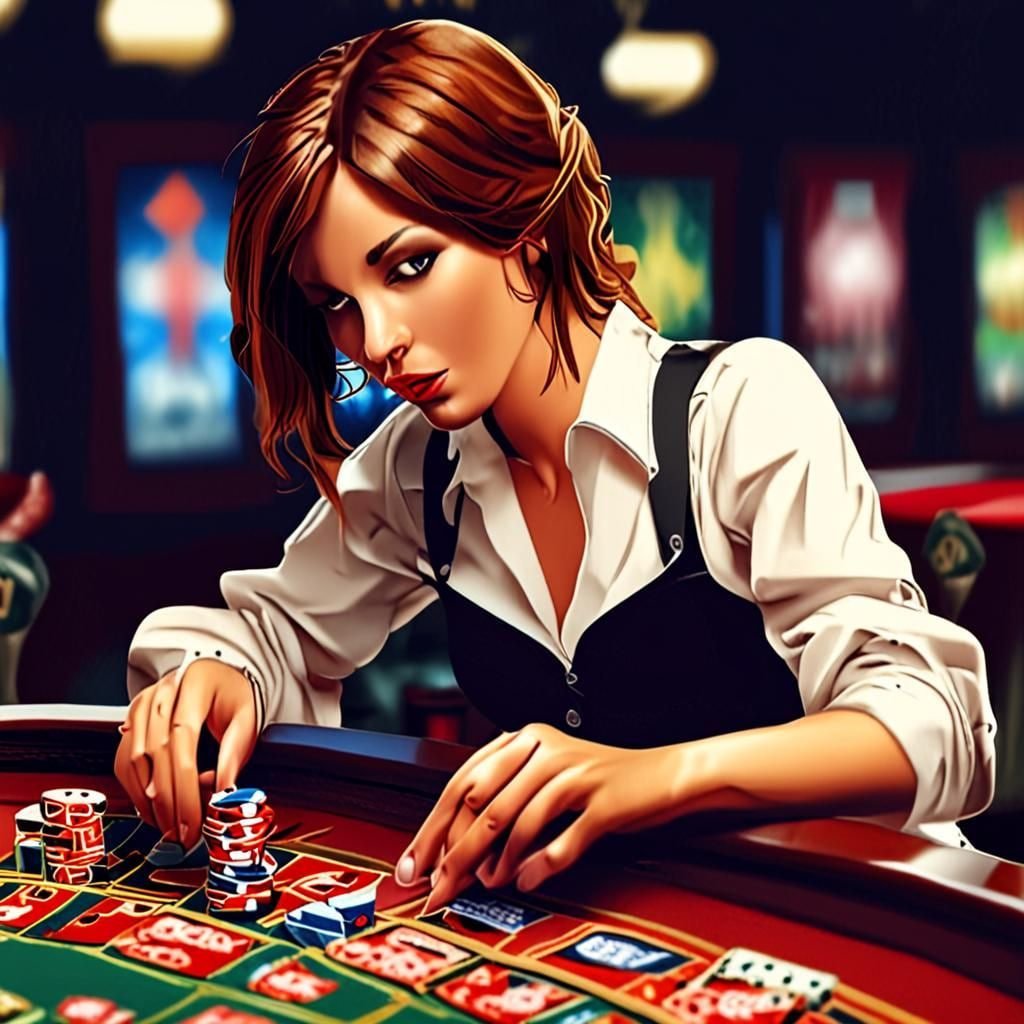 818casino ငါးပစ်ဂိမ်း သမုဒ္ဒရာအောက် ငါးများကို ပစ်ခတ်ပြီး ဆုကြေးရယူနည်း Online Myanmar