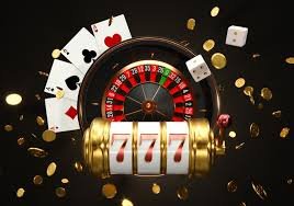 818casino ငါးပစ်ဂိမ်း Boss Monster ဖြိုချနည်း Jackpot Strategy Myanmar