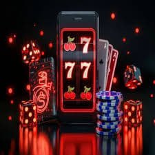 818casino မြန်မာ Online Casino Hero