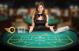 818casino VIP Platinum Diamond Personal Manager Priority Withdrawal MMK Myanmar