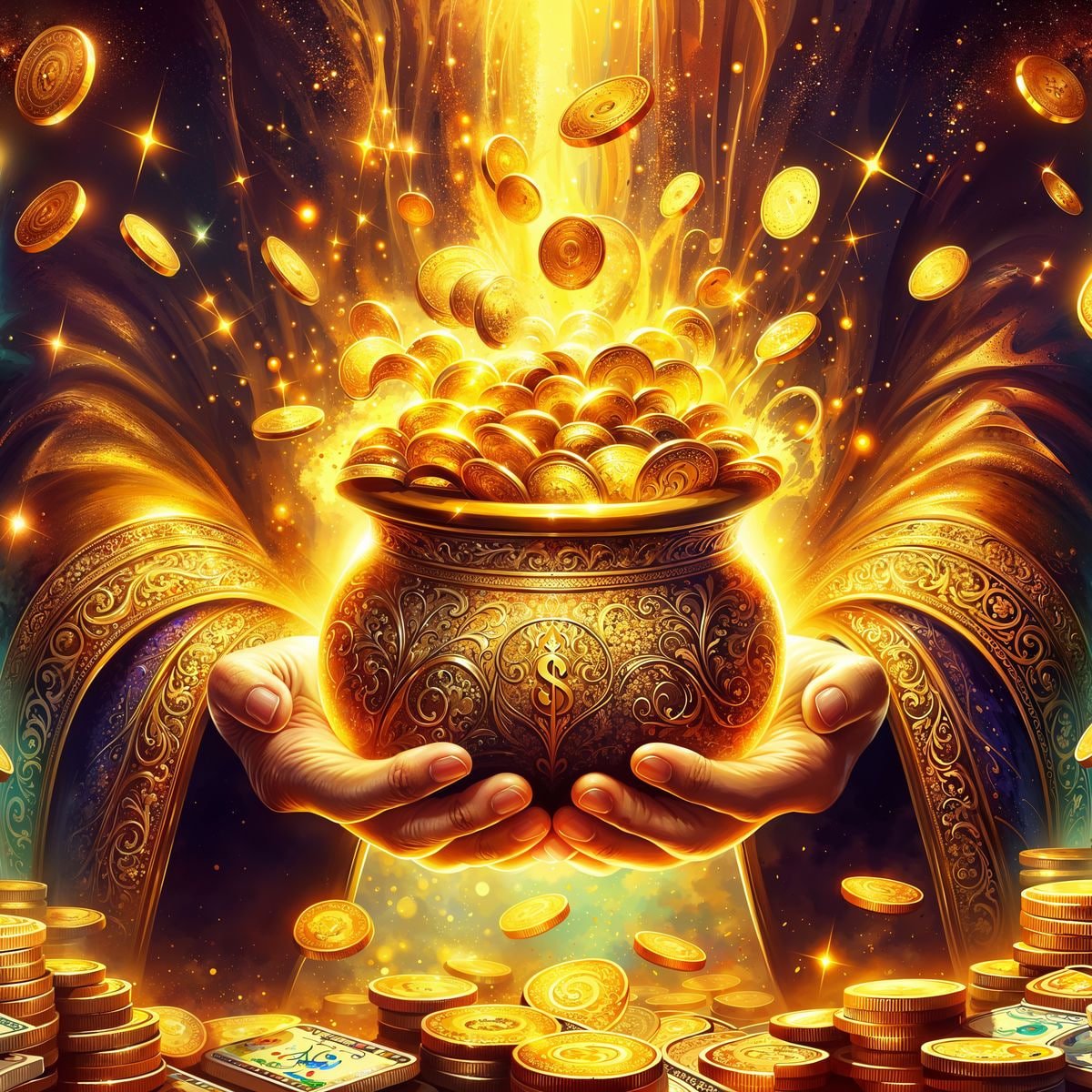 818casino VIP Exclusive Events Tournament Rewards Myanmar Members MMK