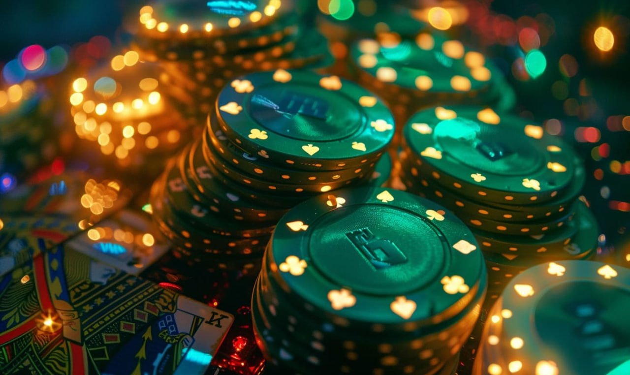 818casino ပလက်ဖောင်း အကောင့်ဖွင့်နည်း MMK ငွေသွင်းနည်းလမ်းညွှန်