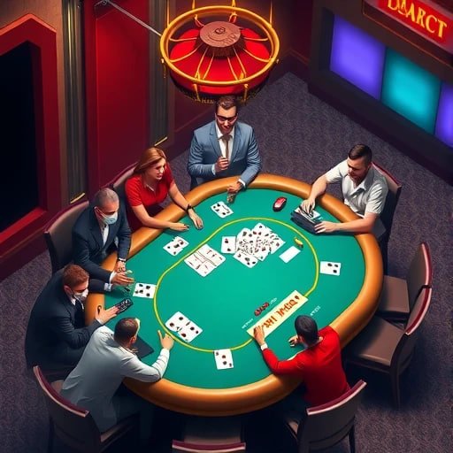 818casino Slots ကစားနည်းလမ်းညွှန် MMK ငွေသွင်းထုတ်