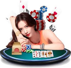 818casino စတင်အသုံးပြုနည်း