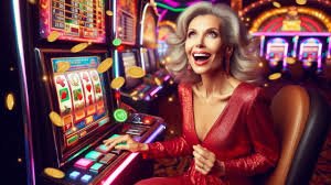 818casino Myanmar Sports Betting Football MNL Esports Live Odds