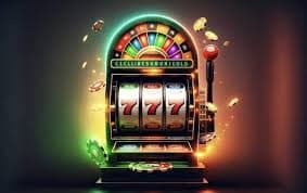818casino Myanmar Football Betting MNL Odds Live Sportsbook