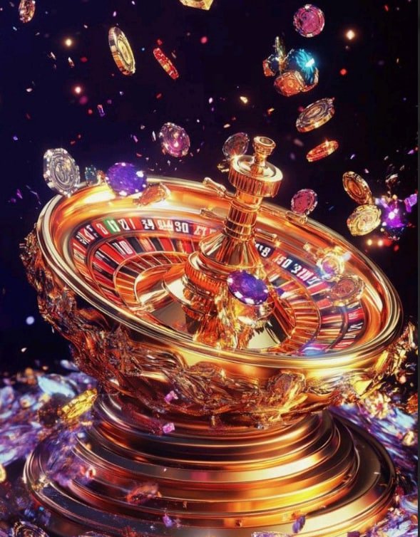 818casino Certified Game Providers JDB JILI PG Soft Evolution Gaming Myanmar