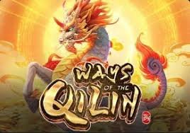 818casino ပလက်ဖောင်း မြန်မာဘာသာ Interface Live Casino Slots