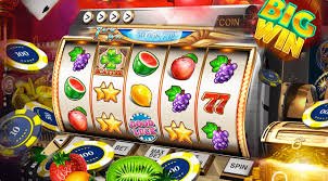 818casino Myanmar Online Slots Jackpot ဆုကြေးကြီး