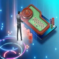 818casino မိုဘိုင်းအက်ပ် မြန်မာ Android iOS