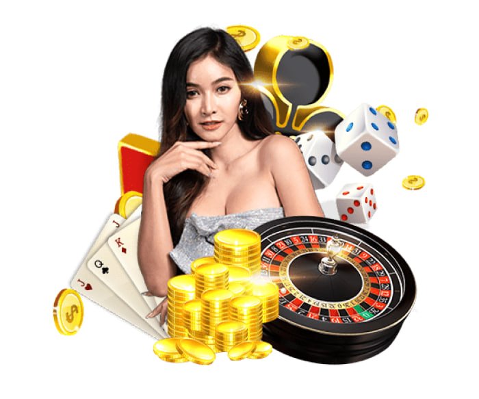 818casino ငါးပစ်ဂိမ်း JDB JILI Fish Hunting Boss Monster Jackpot Myanmar Online
