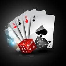 818casino Myanmar Mobile Slots Live Casino Sports
