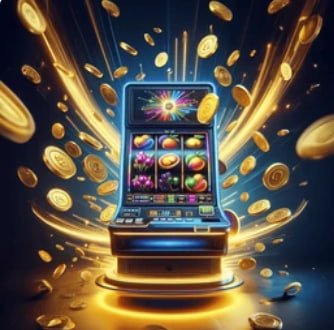 818casino Myanmar Online Casino Platform ပလက်ဖောင်း Live Casino Slots Sports