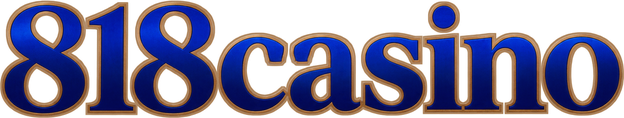 818casino လိုဂို